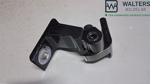 Butoir de porte CUPRA BORN (K11)