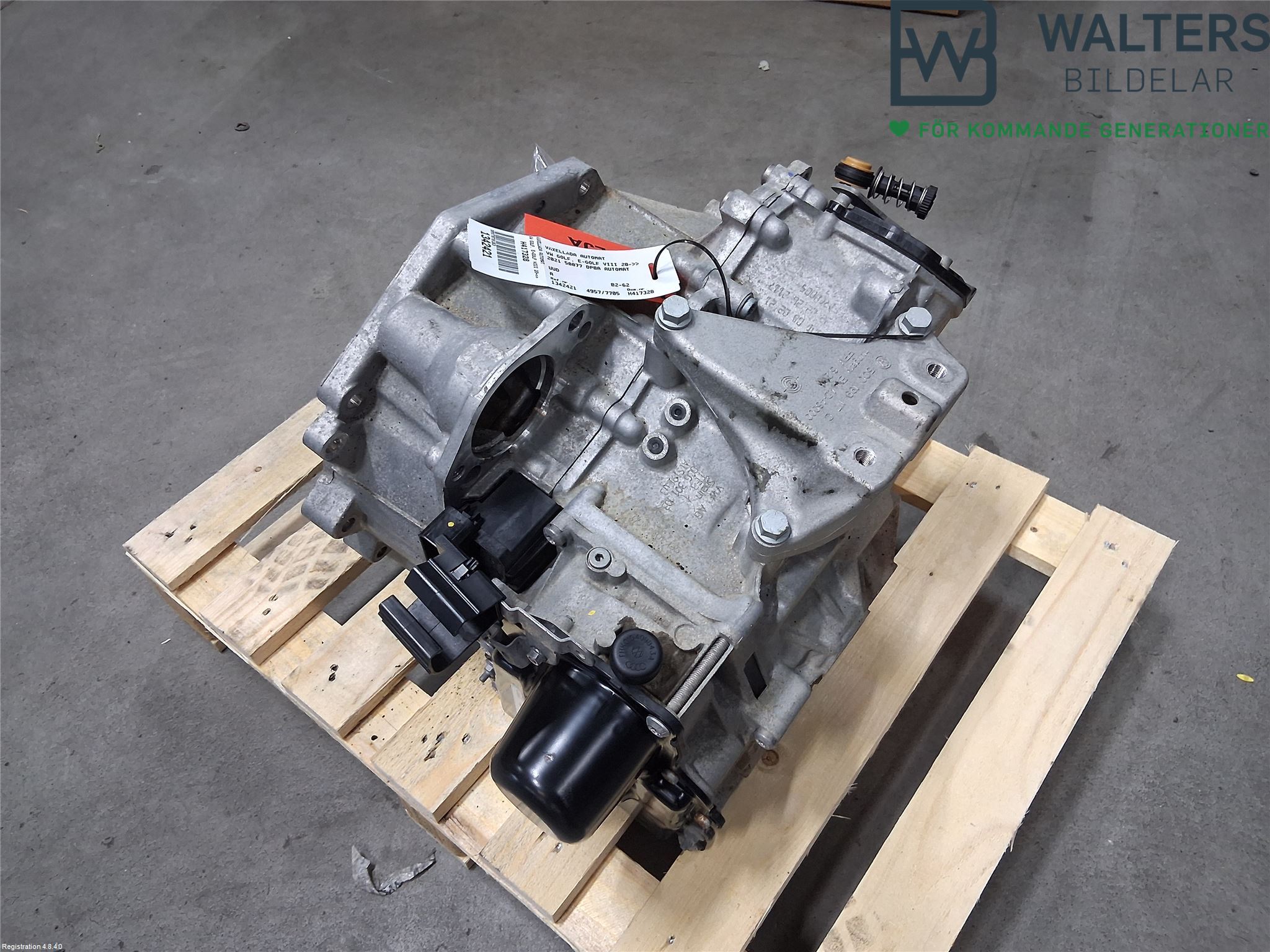 Gw ⑲ 87503 INDUSTRIAL BALL BEARING | eBay UK