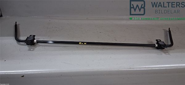 Stabilisator hinten HONDA e (ZC7_)