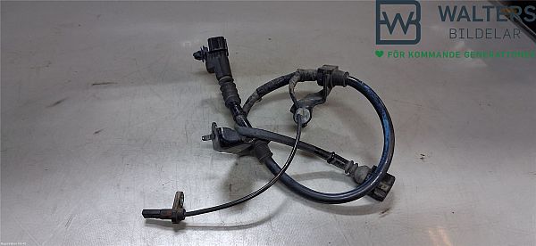 ABS Sensor HONDA e (ZC7_)