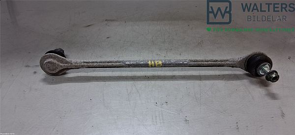 Stabilisator hinten HONDA e (ZC7_)
