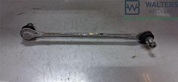 Stabilisator hinten HONDA e (ZC7_)