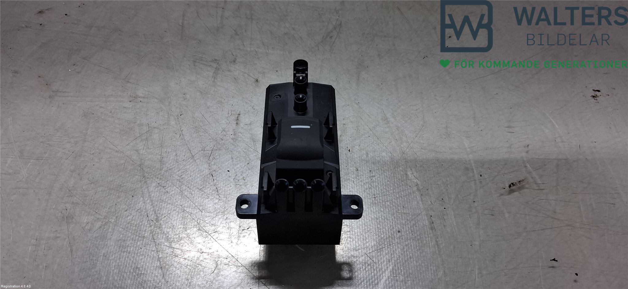 Bouton Vitres electriques HONDA e (ZC7_)