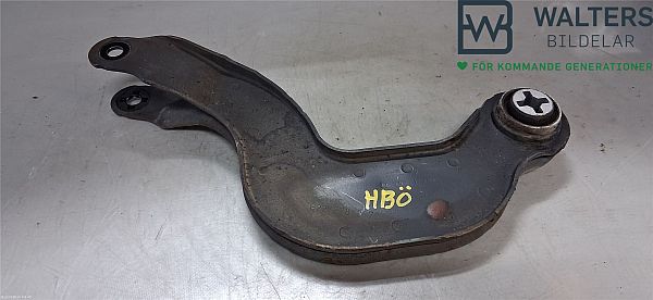 Wahacz – tylny górny MERCEDES-BENZ EQB (X243)