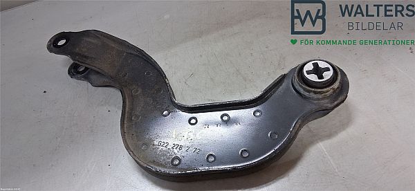 Wahacz – tylny górny MERCEDES-BENZ EQB (X243)
