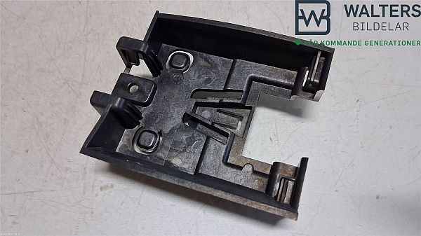 Sensor radar / aktiv kollisionsbeskyttelse VW TAIGO