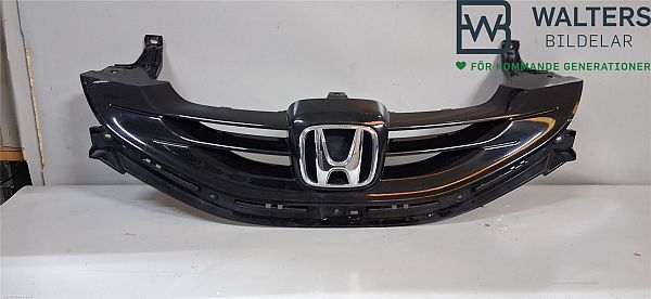 Grill HONDA CIVIC IX (FK)