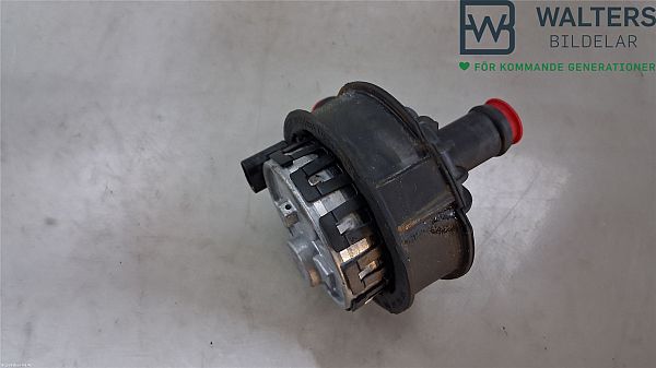 3Q0-965-567-E : Pompe circulation und Pompe à eau - Autoparts24