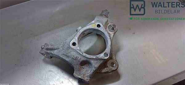 Spindel for MG MARVEL R