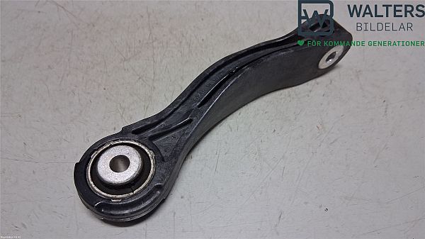 Stabilisator, achter AUDI
