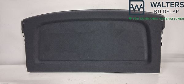 tablette arrière CUPRA BORN (K11)