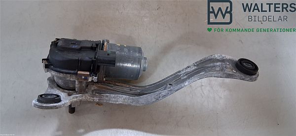 moteur essuie glace avant CUPRA BORN (K11)