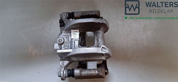 Bremssattel vorne rechts CUPRA BORN (K11)