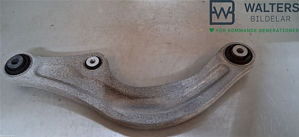 Wahacz – tylny górny CUPRA BORN (K11)