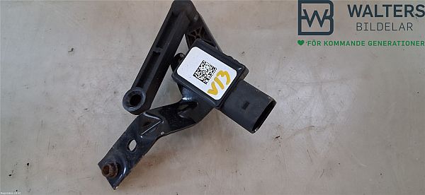 Sensor - lygtejustering CUPRA BORN (K11)