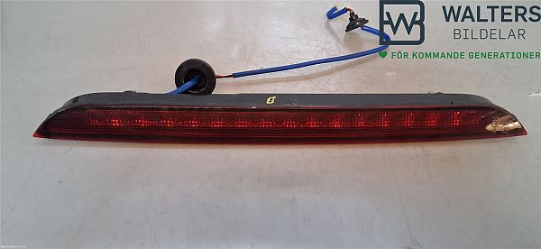 Brake light MG MG 5 Estate