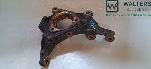 Spindel for MG MG 5 Estate