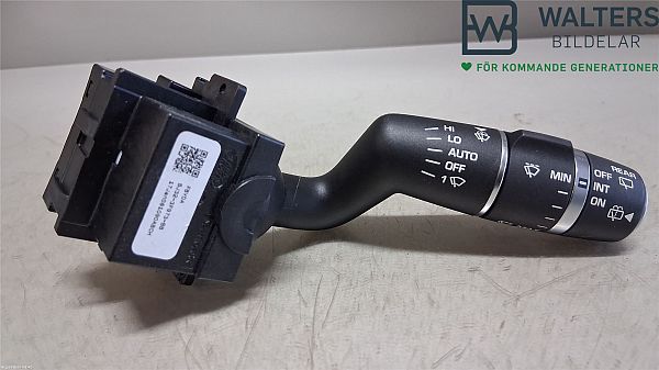 Kontakt - visker LAND ROVER DISCOVERY SPORT (L550)