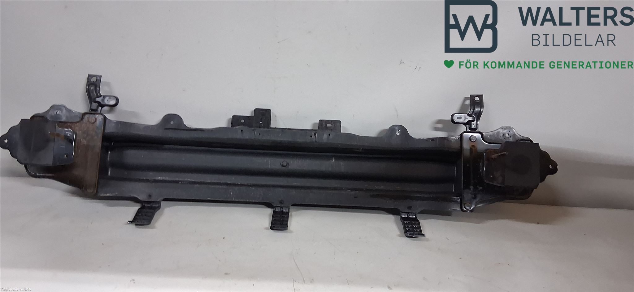 たろ IE2266] Adidas x Gucci Women's ZX 8000 Pink Strata - Size