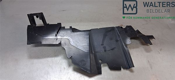 Soupape de démarrage à froid VW TIGUAN (CT1)