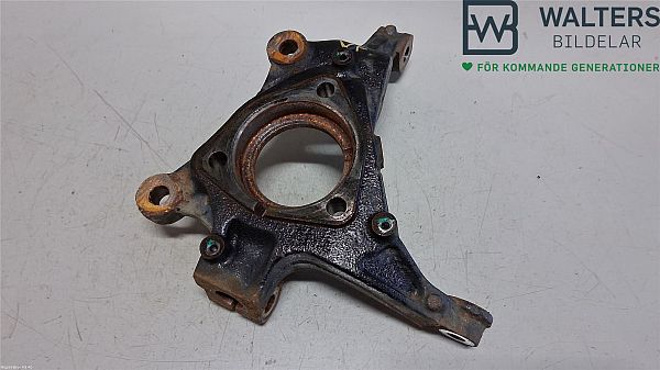 Spindel for MG MG 5 Estate