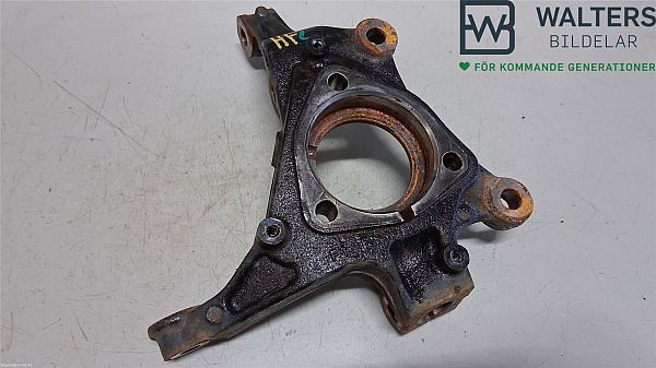 Spindel for MG MG 5 Estate