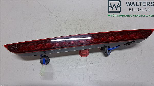 Brake light MG MG 5 Estate