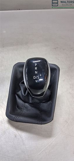 Gear shift VW TIGUAN (AD1)