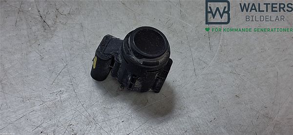 その他 8VO 919 129 B 216Wnsa-BEL.jpg_BO30,255,255,