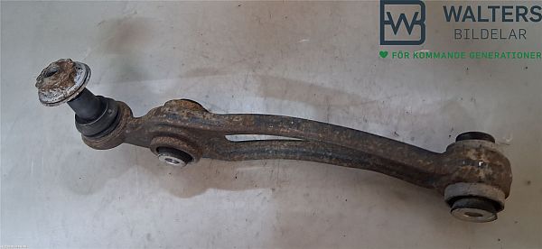 Bærearm forrest nederst LAND ROVER RANGE ROVER SPORT (L494)