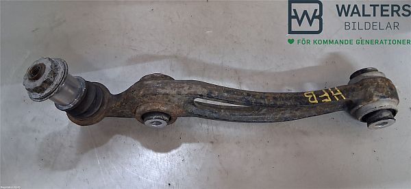 Bærearm forrest nederst LAND ROVER RANGE ROVER SPORT (L494)