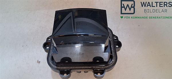 Sensor - adaptive Geschwindigkeitsregelung SKODA ENYAQ iV SUV (5AC, 5AZ)