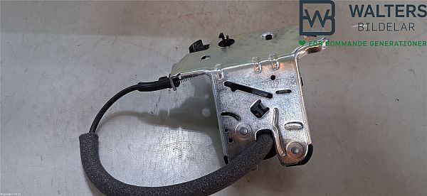 11A-827-506 : Central lock and Door lock - Autoparts24