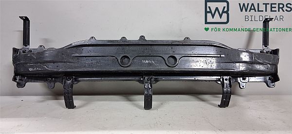 Bagkofanger - indvendig del HYUNDAI i30 (GD)
