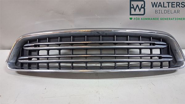 Kølergitter MINI MINI COUNTRYMAN (R60)