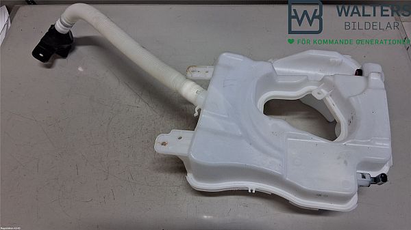 réservoir d'eau pour essuie glace MINI MINI COUNTRYMAN (R60)
