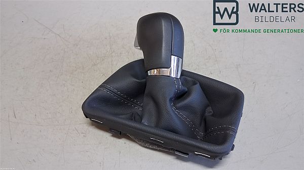 Gear shift SEAT LEON ST (5F8)