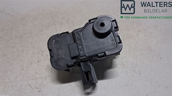 Verrouillage central SEAT LEON ST (5F8)