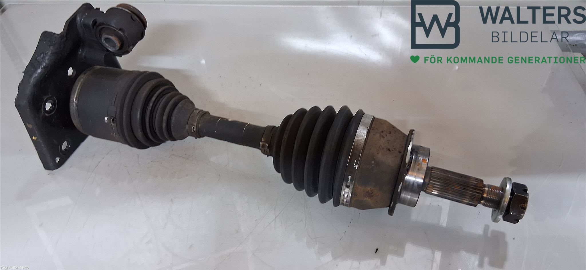 D-Drive MAXIMUM MATCH & DYNAMOTIVE セット 689ae67894dbc.jpg