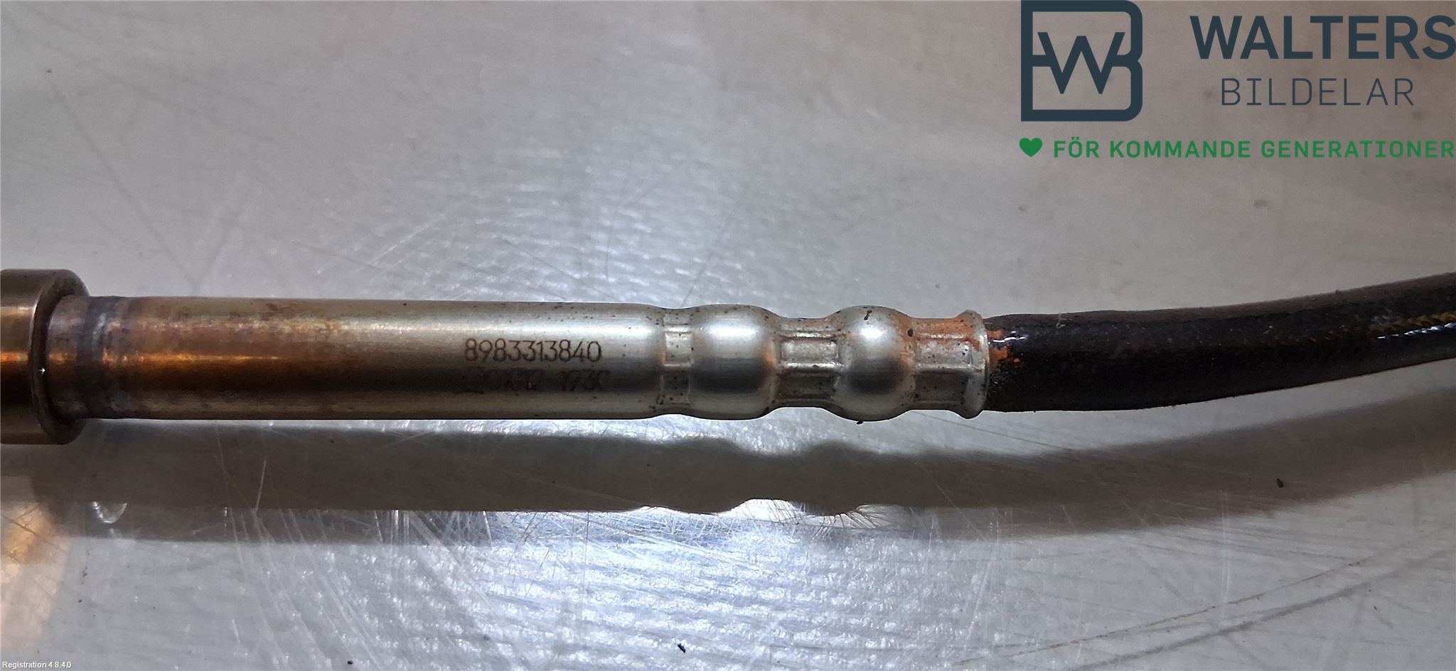 du120duページ 1979-1983 DATSUN 280ZX REAR AXLE DIFFERENTIAL CARRIER