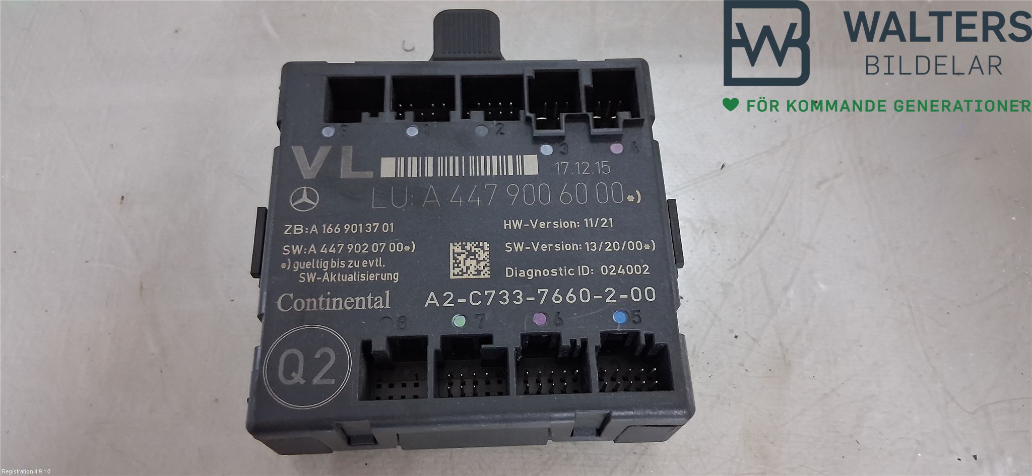 68aeacf7df94e.jpg