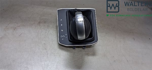 Gear shift VW TIGUAN (AD1)