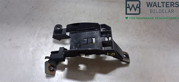 Sensor - Radar SEAT TARRACO (KN2_)