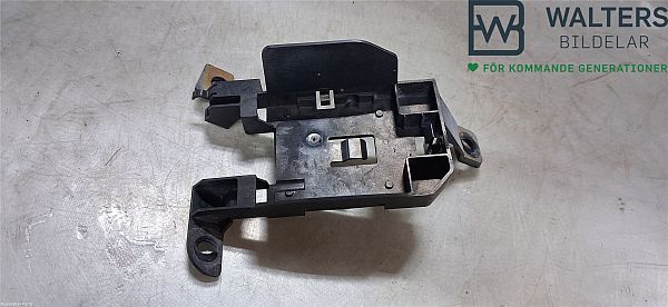 Sensor - Radar SEAT TARRACO (KN2_)