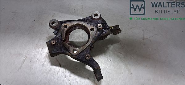 Spindel for MG MG ZS SUV