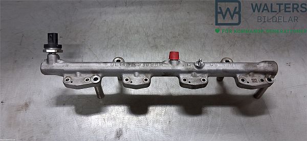 Rampe haute pression / tuyau de buse d'injection MINI MINI (F55)