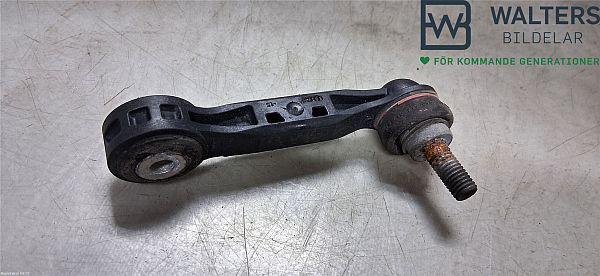 Krængningsstabilisator - bag MINI MINI (F55)