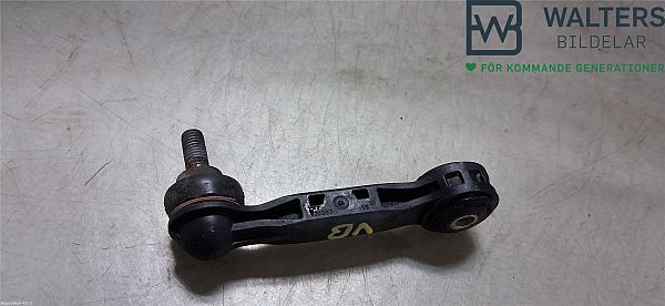 Krængningsstabilisator - bag MINI MINI (F55)