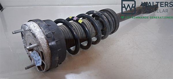 Front strut JAGUAR XE (X760)