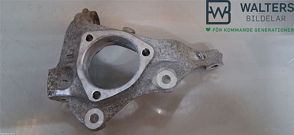 Spindel for MG MARVEL R